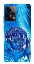 etui-do-redmi-note-12-pro-5g-poco-x5-pro-manchester-city-kluby-pilka