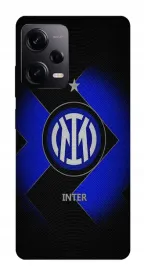 etui-do-redmi-note-12-pro-5g-poco-x5-pro-inter-mediolan-kluby-pilka