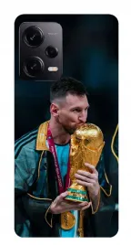 etui-do-xiaomi-redmi-note-12-pro-5g-poco-x5-pro-leo-messi-world-cup-argen