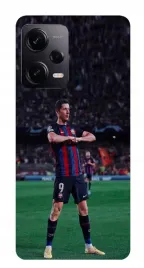 etui-do-xiaomi-redmi-note-12-pro-5g-poco-x5-pro-robert-lewandowski-la-lig