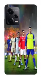etui-do-redmi-note-12-pro-5g-poco-x5-pro-cristiano-ronaldo-cr7-pilkarz