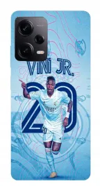 etui-do-xiaomi-redmi-note-12-pro-5g-poco-x5-pro-vinicius-jr-vini-pilkarz