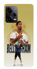 etui-do-redmi-note-12-pro-5g-poco-x5-pro-jude-bellingham-pilkarze