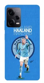 etui-do-redmi-note-12-pro-5g-poco-x5-pro-erling-haaland-manchester-city