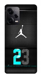 etui-do-redmi-note-12-pro-5g-poco-x5-pro-koszykarz-chicago-bulls-nba