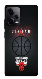 etui-do-xiaomi-redmi-note-12-pro-5g-poco-x5-pro-chicago-bulls-nba-basket