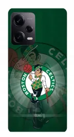 etui-do-xiaomi-redmi-note-12-pro-5g-poco-x5-pro-boston-celtics-nba-kluby