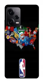 etui-do-redmi-note-12-pro-5g-poco-x5-pro-nba-basketball-koszykowka