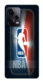 etui-do-redmi-note-12-pro-5g-poco-x5-pro-nba-basketball-koszykowka