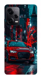etui-do-redmi-note-12-pro-5g-poco-x5-pro-audi-motoryzacja-tunning-auta