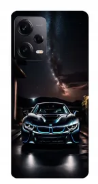 etui-do-xiaomi-redmi-note-12-pro-5g-poco-x5-pro-bmw-motoryzacja-tunning-au