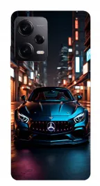etui-do-redmi-note-12-pro-5g-poco-x5-pro-mercedes-motoryzacja-tunning-auta