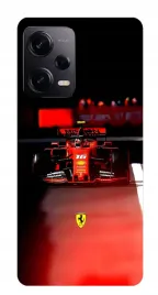etui-do-redmi-note-12-pro-5g-poco-x5-pro-formula-1-f1-ferrari-bolid