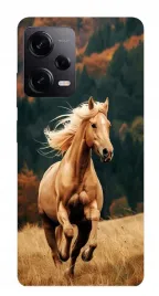 etui-do-redmi-note-12-pro-5g-poco-x5-pro-konie-hobby-kon-konik-pupil