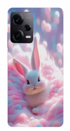 etui-do-redmi-note-12-pro-5g-poco-x5-pro-kroliczek-krolik-pupilek-slodki