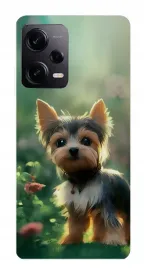 etui-do-redmi-note-12-pro-5g-poco-x5-pro-pieski-pies-pupilek-slodki