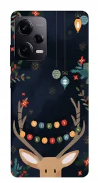 etui-do-xiaomi-redmi-note-12-pro-5g-poco-x5-pro-prezenty-swiateczne-gwiazd