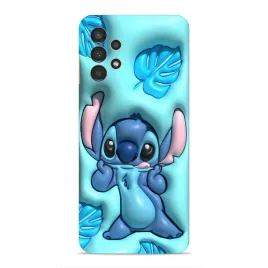 etui-case-do-samsung-galaxy-m35-angel-and-stworek-slodziak-bajki