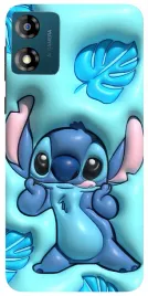 etui-case-do-motorola-e13-angel-and-stworek-slodziak-bajki