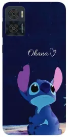 etui-case-do-motorola-e22-slodziaki-angel-myszka-mickey-minnnie-bajki