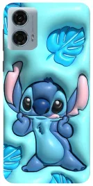 etui-case-do-motorola-g24-g04-e14-slodziaki-angel-myszka-mickey-minnie-baj