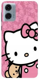 etui-case-do-motorola-g24-g04-e14-kicia-hello-kitty-ksiezniczka-piesek