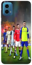 etui-case-do-motorola-g34-5g-neymar-ronaldo-vinicius-bellingham-haaland