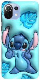 etui-do-xiaomi-mi-11-lite-angel-and-stworek-slodziak-minnie