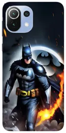 etui-do-xiaomi-mi-11-lite-batman-dragonball-sonic-pajak-zolwie