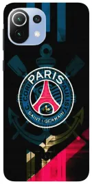 etui-do-xiaomi-mi-11-lite-kluby-psg-pilka-ac-milan-inter-manchester