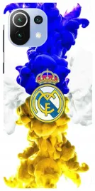etui-do-xiaomi-mi-11-lite-pilka-pilkarze-mbappe-vini-bellingham