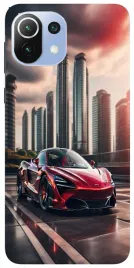 etui-do-xiaomi-mi-11-lite-bmw-mercedes-audi-porsche-ferrari-moto