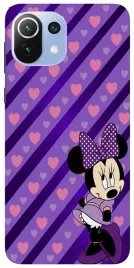 etui-do-xiaomi-mi-11-lite-angel-and-stworek-slodziak-minnie