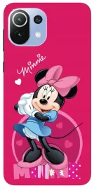 etui-do-xiaomi-mi-11-lite-angel-and-stworek-slodziak-minnie