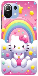 etui-do-xiaomi-mi-11-lite-psi-patrol-kitty-kuromi-atomowki-sailor