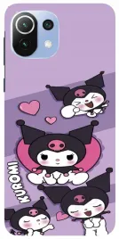etui-do-xiaomi-mi-11-lite-psi-patrol-kitty-kuromi-atomowki-sailor