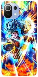 etui-do-xiaomi-mi-11-lite-batman-dragonball-sonic-pajak-zolwie