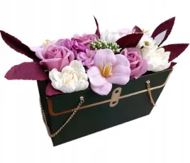 flower-box-duzy-kwiaty-mydlane-bukiet-roze-na-prezent-walentynki-urodziny