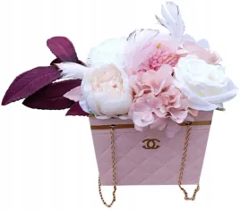 flower-box-duzy-bukiet-kwiaty-sztuczne-roza-na-prezent-urodziny-walentynki