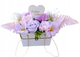 flower-box-kwiaty-mydlane-bukiet-na-prezent-dla-mamy-urodziny-dzien-matki