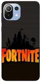 etui-do-xiaomi-mi-11-lite-braul-stars-fnaf-majnkraft-fortnajt-roblox