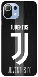 etui-do-xiaomi-mi-11-lite-kluby-psg-pilka-ac-milan-inter-manchester