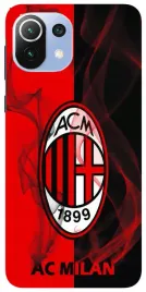 etui-do-xiaomi-mi-11-lite-kluby-psg-pilka-ac-milan-inter-manchester