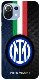etui-do-xiaomi-mi-11-lite-kluby-psg-pilka-ac-milan-inter-manchester