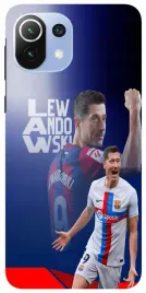 etui-do-xiaomi-mi-11-lite-pilka-lewandowski-raphinia-yamal