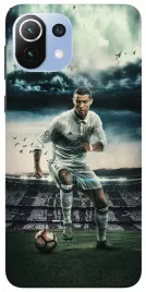 etui-do-xiaomi-mi-11-lite-pilkarze-ronaldo-messi-neymar