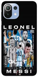 etui-do-xiaomi-mi-11-lite-pilkarze-ronaldo-messi-neymar