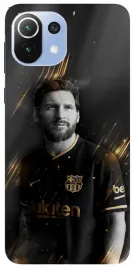 etui-do-xiaomi-mi-11-lite-pilkarze-ronaldo-messi-neymar