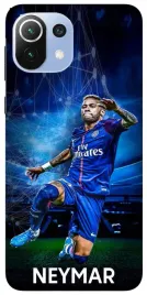 etui-do-xiaomi-mi-11-lite-pilkarze-ronaldo-messi-neymar