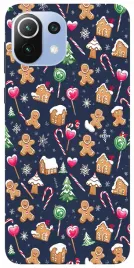 etui-do-xiaomi-mi-11-lite-grinch-swieta-wigilia-prezenty